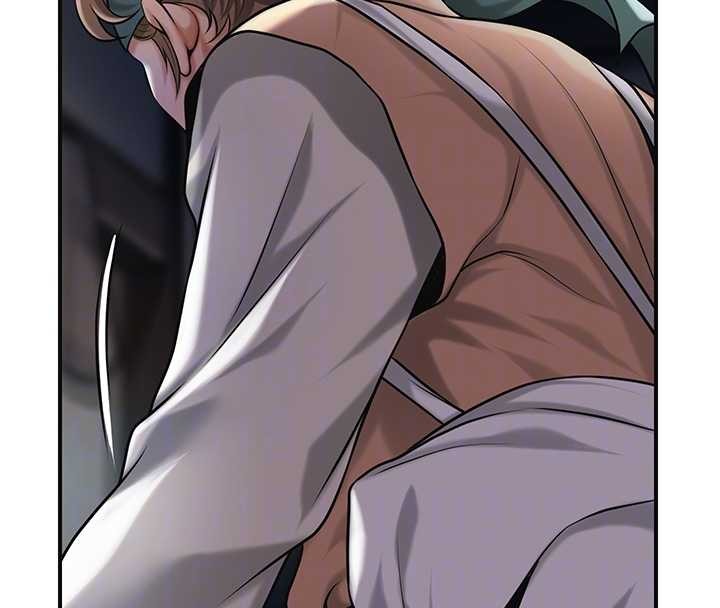 花容湿色:取花点第93話-在美夢醒來之後