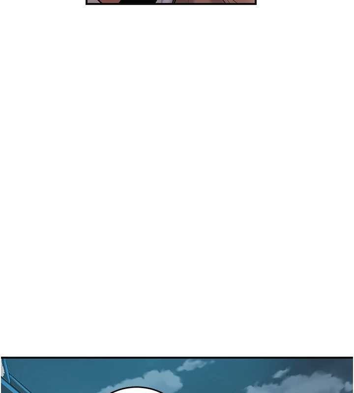 花容濕色:取花點第93話-在美夢醒來之後