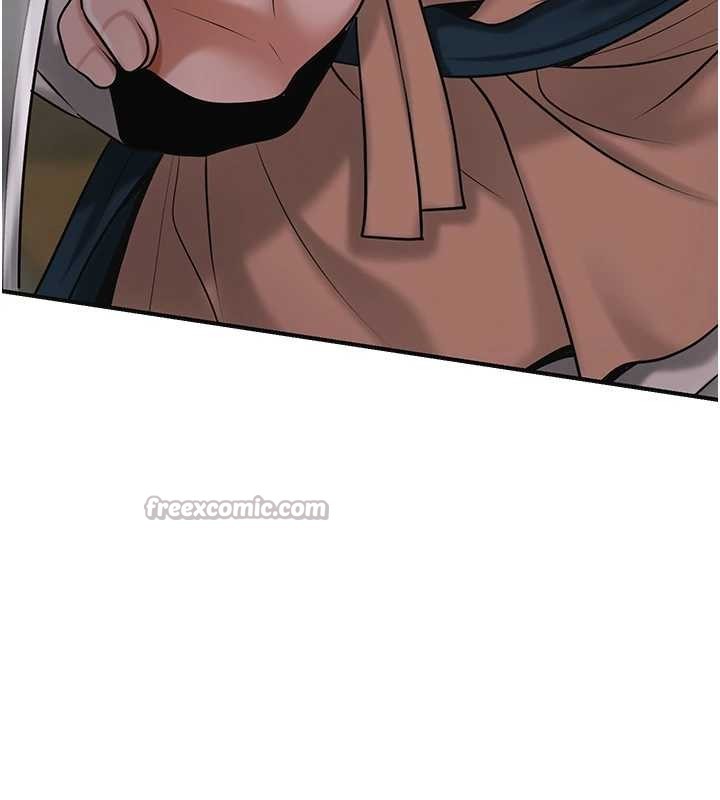 花容濕色:取花點第93話-在美夢醒來之後