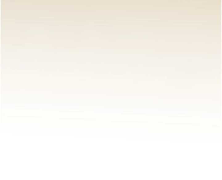 花容濕色:取花點第93話-在美夢醒來之後