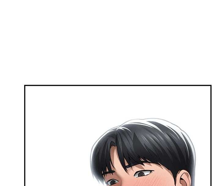 私密視角第69話-深夜安慰教授