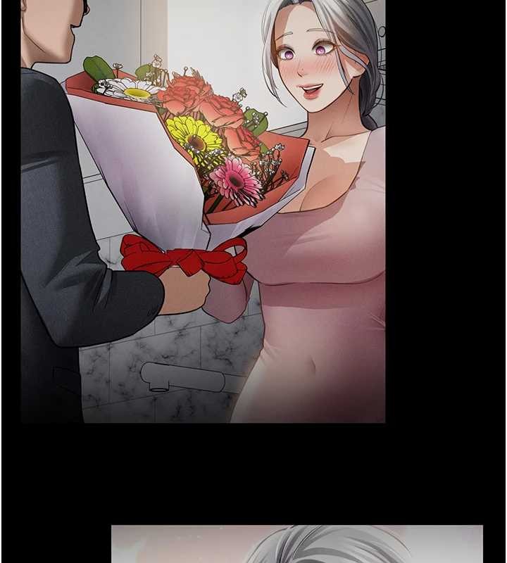 私密視角第69話-深夜安慰教授