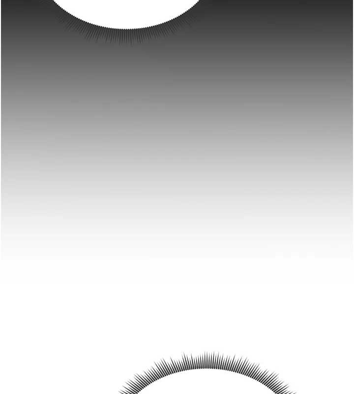 私密视角第69話-深夜安慰教授