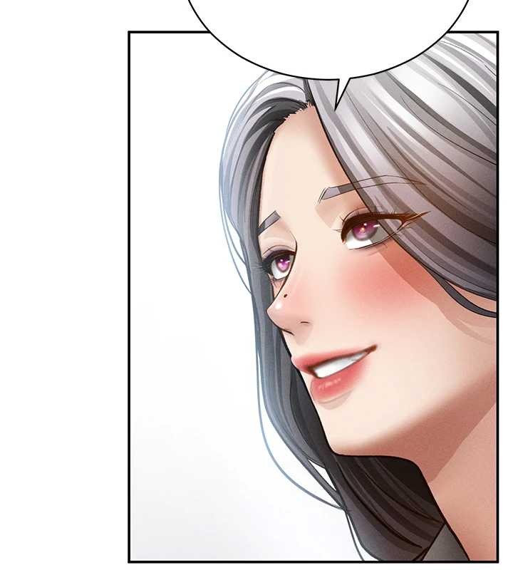 私密視角第69話-深夜安慰教授