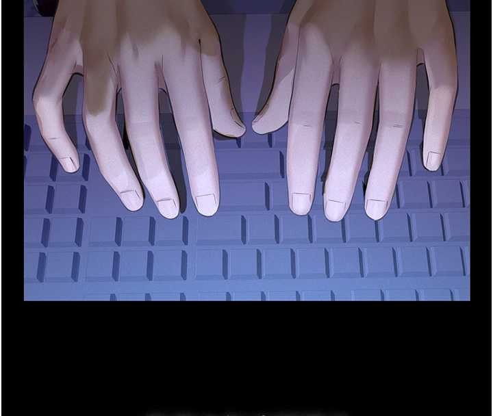 義父第8話-力求表現的小女友