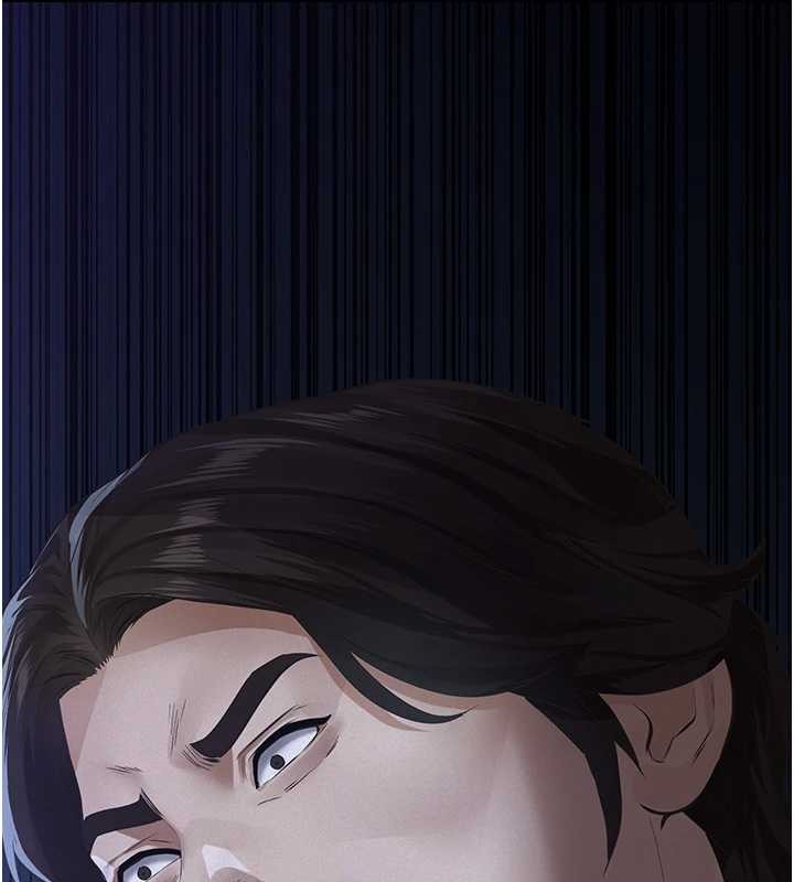 義父第8話-力求表現的小女友