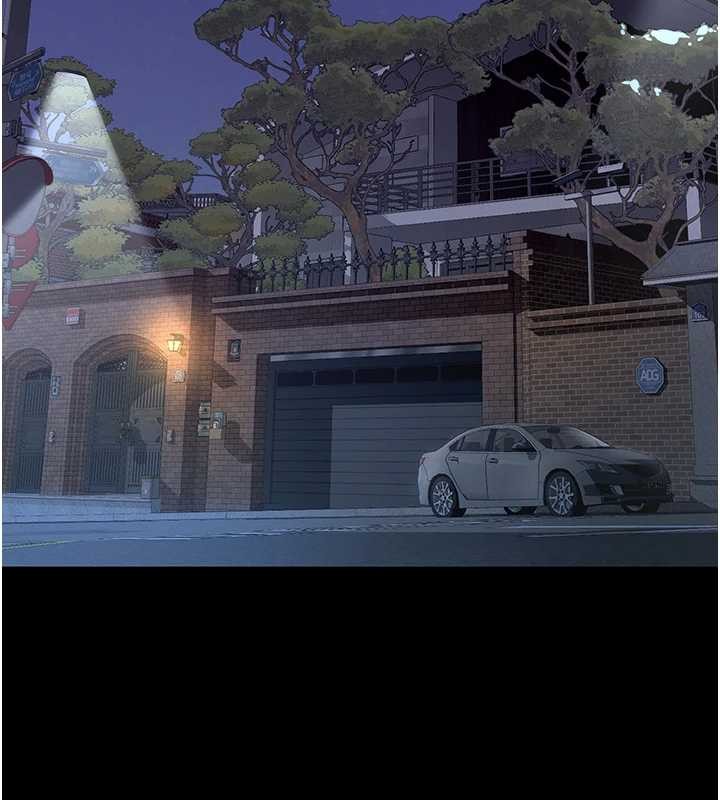 義父第8話-力求表現的小女友