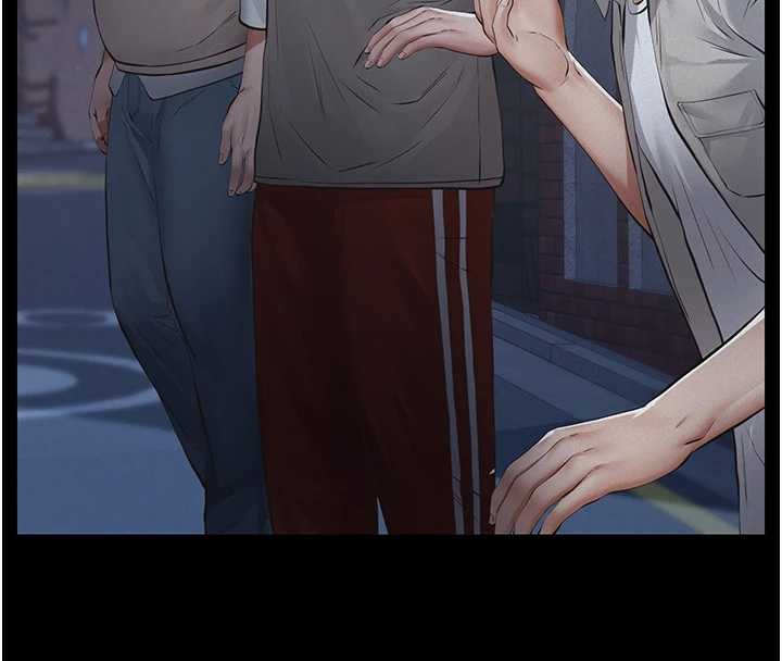 義父第8話-力求表現的小女友