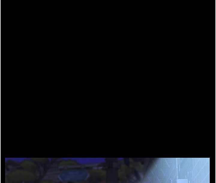 義父第8話-力求表現的小女友