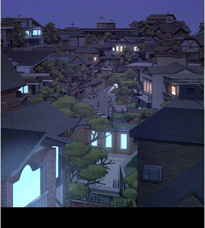 義父第8話-力求表現的小女友