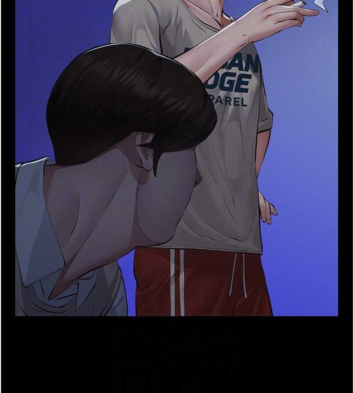 義父第8話-力求表現的小女友