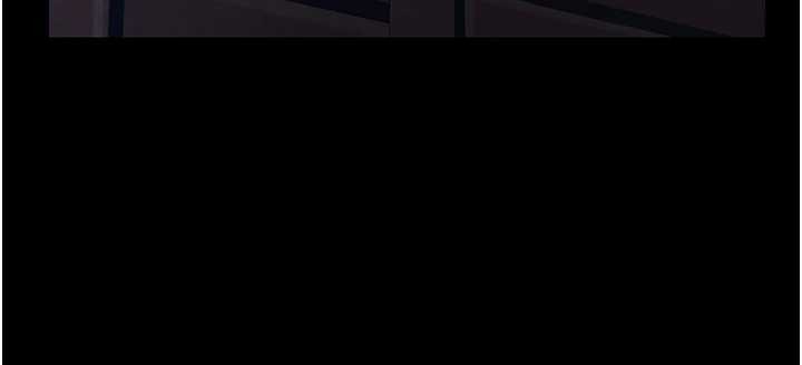 義父第8話-力求表現的小女友