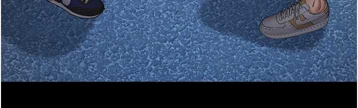 义父第8話-力求表現的小女友