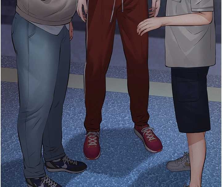 義父第8話-力求表現的小女友