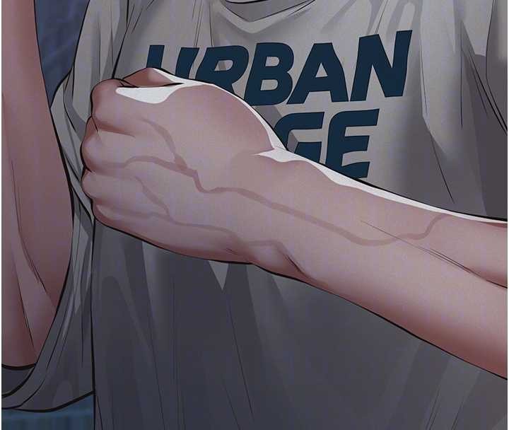 义父第8話-力求表現的小女友