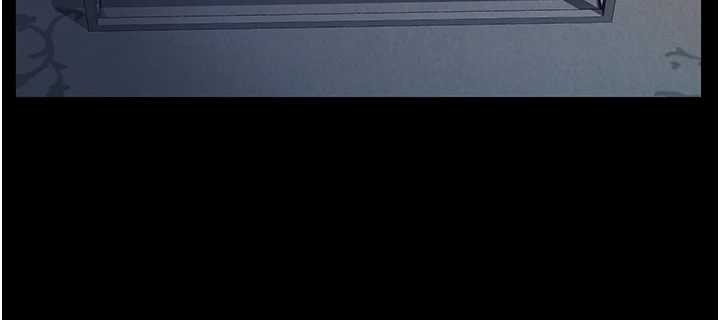 義父第8話-力求表現的小女友