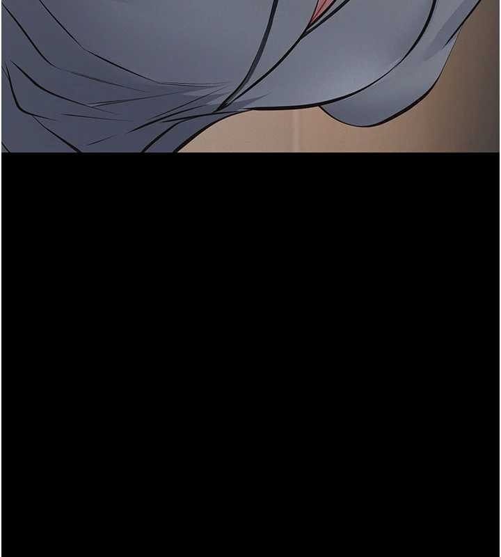 義父第8話-力求表現的小女友