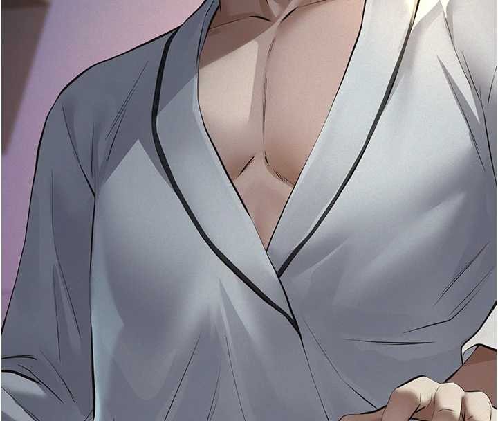 義父第8話-力求表現的小女友