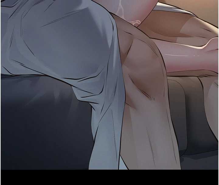 義父第8話-力求表現的小女友