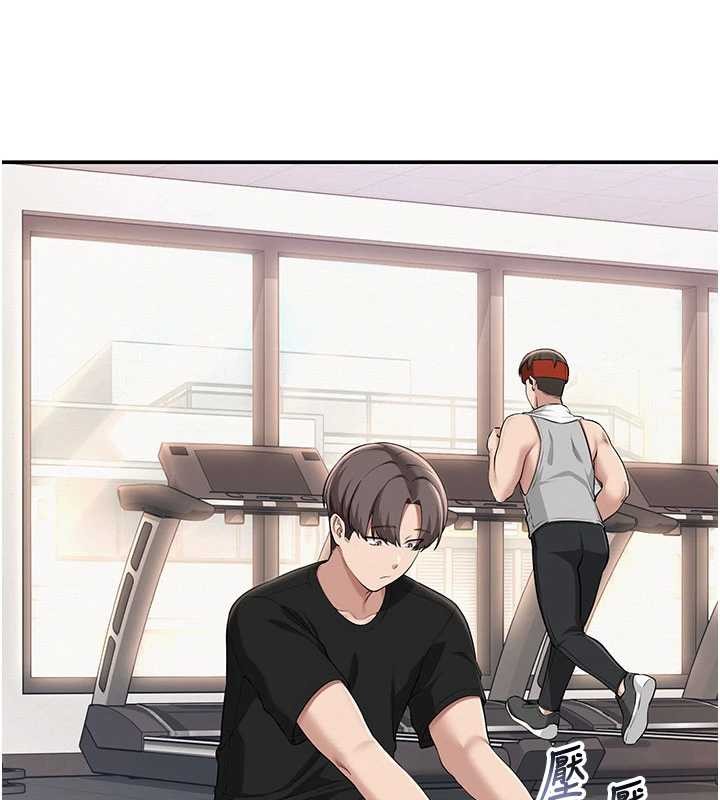 校園成人禮第27話-趁機戳濕學姐小穴