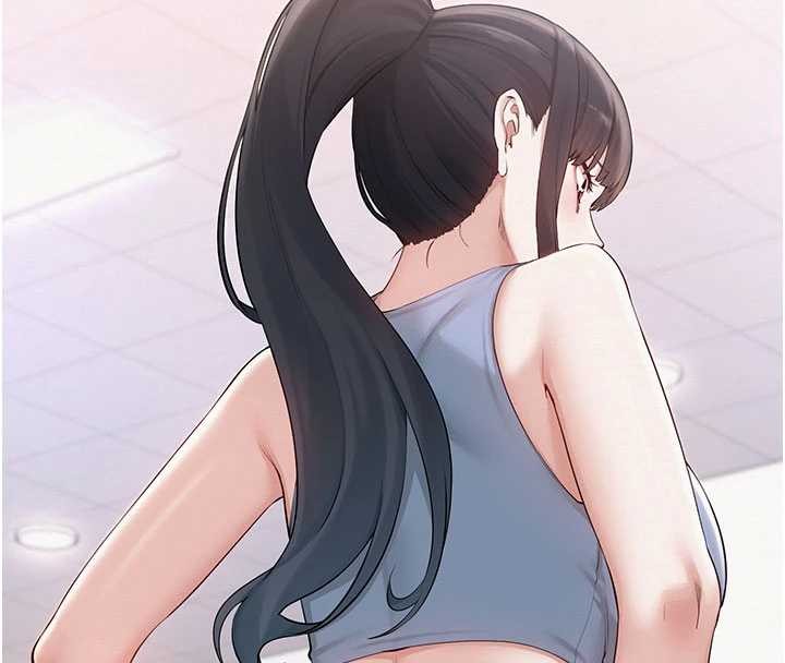 校園成人禮第27話-趁機戳濕學姐小穴