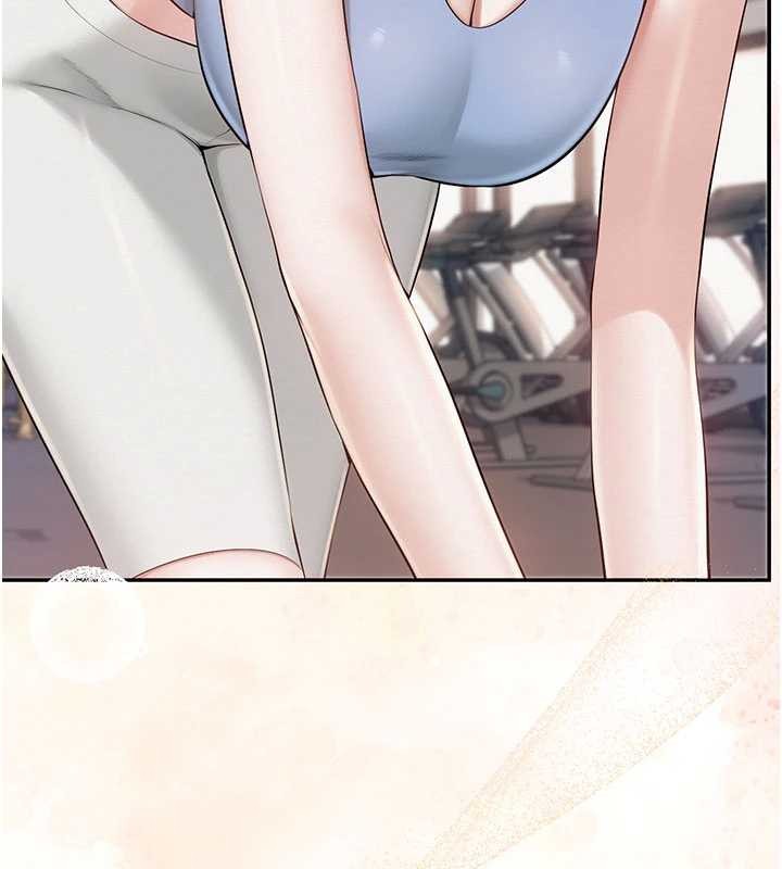 校園成人禮第27話-趁機戳濕學姐小穴