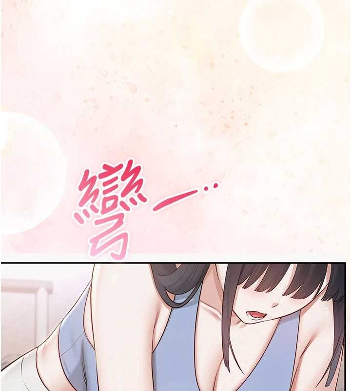 校園成人禮第27話-趁機戳濕學姐小穴