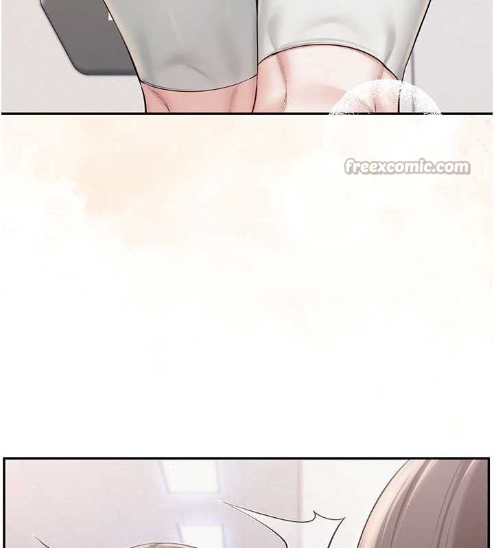 校园成人礼第27話-趁機戳濕學姐小穴