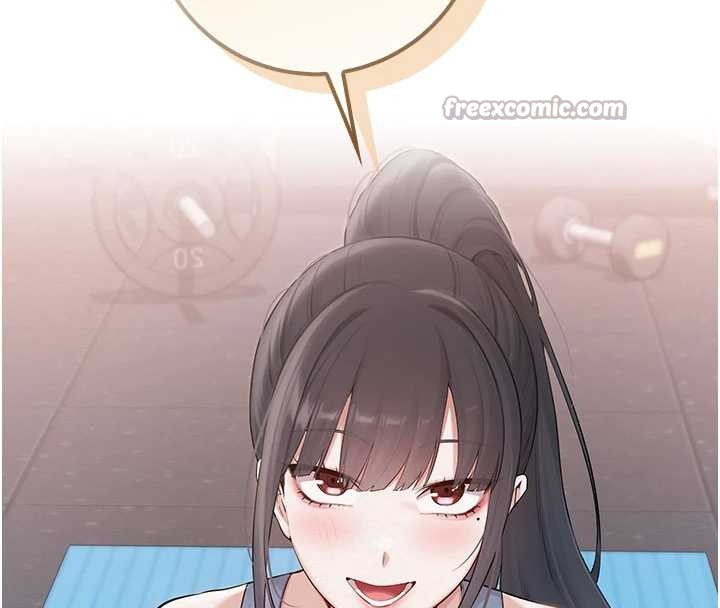 校園成人禮第27話-趁機戳濕學姐小穴