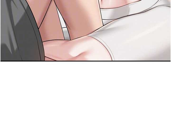 校園成人禮第27話-趁機戳濕學姐小穴