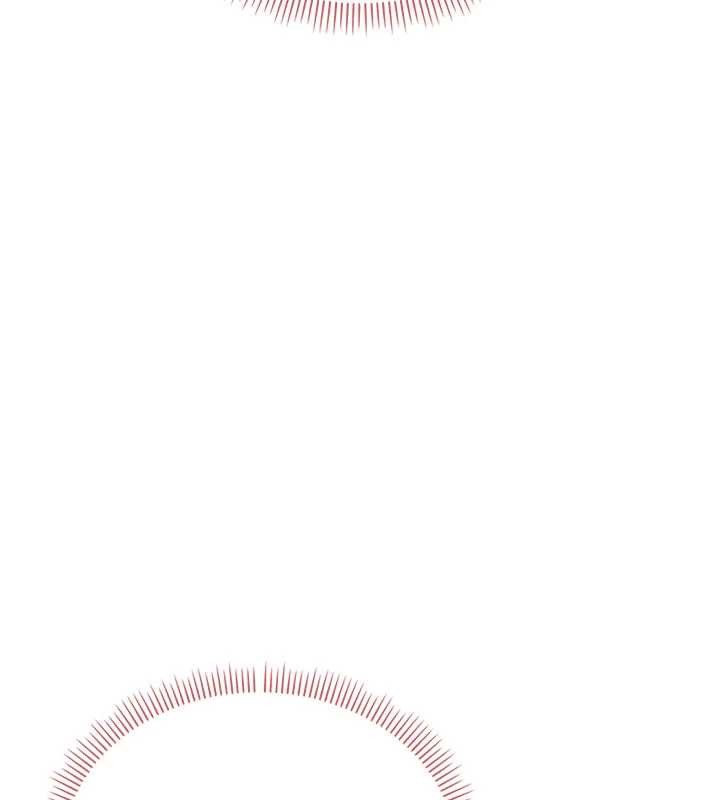 校園成人禮第27話-趁機戳濕學姐小穴