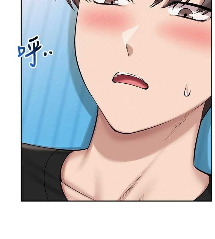 校園成人禮第27話-趁機戳濕學姐小穴