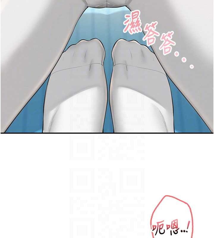 校園成人禮第27話-趁機戳濕學姐小穴