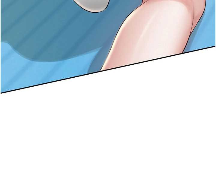 校园成人礼第27話-趁機戳濕學姐小穴