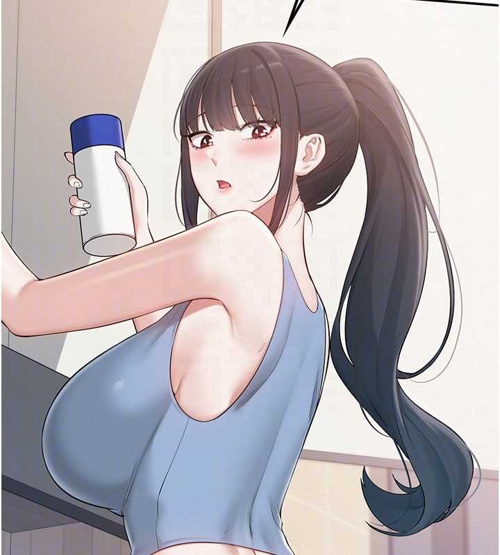 校园成人礼第27話-趁機戳濕學姐小穴