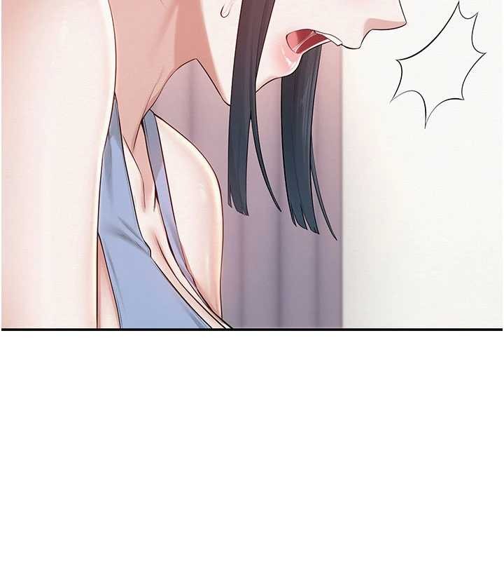 校園成人禮第27話-趁機戳濕學姐小穴