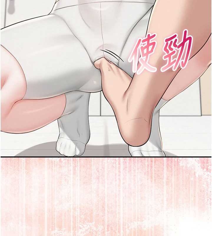 校園成人禮第27話-趁機戳濕學姐小穴