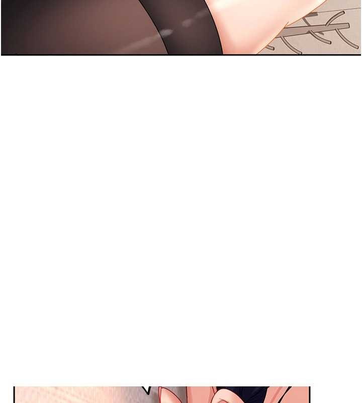 太妹硬闯成人界第22話-散發性感氣息的兔女郎