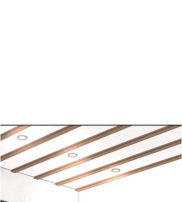 太妹硬闯成人界第22話-散發性感氣息的兔女郎