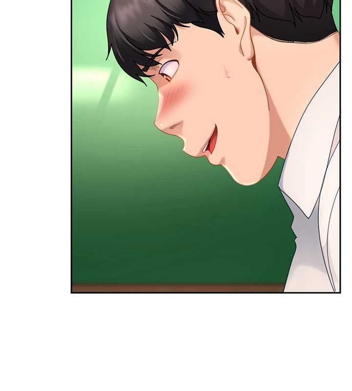 太妹硬闖成人界第22話-散發性感氣息的兔女郎