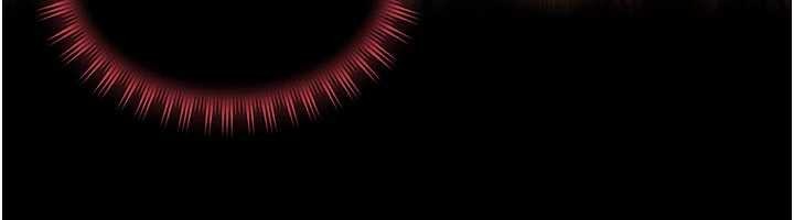 太妹硬闖成人界第22話-散發性感氣息的兔女郎