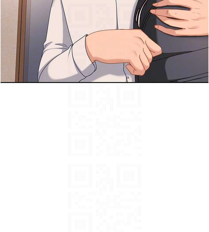 太妹硬闖成人界第22話-散發性感氣息的兔女郎