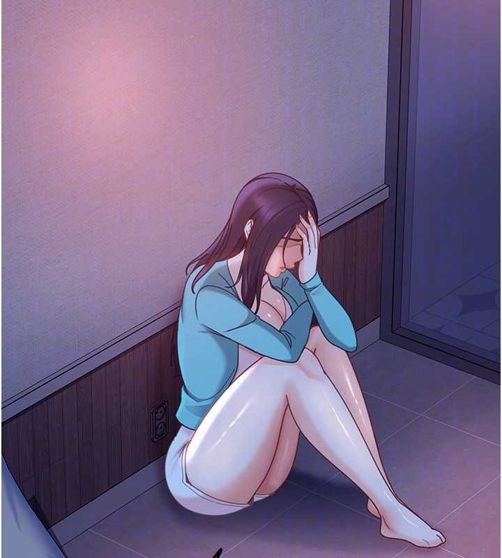 太妹硬闖成人界第22話-散發性感氣息的兔女郎