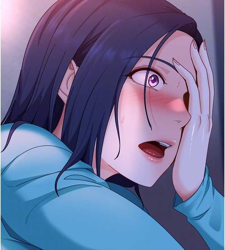 太妹硬闖成人界第22話-散發性感氣息的兔女郎