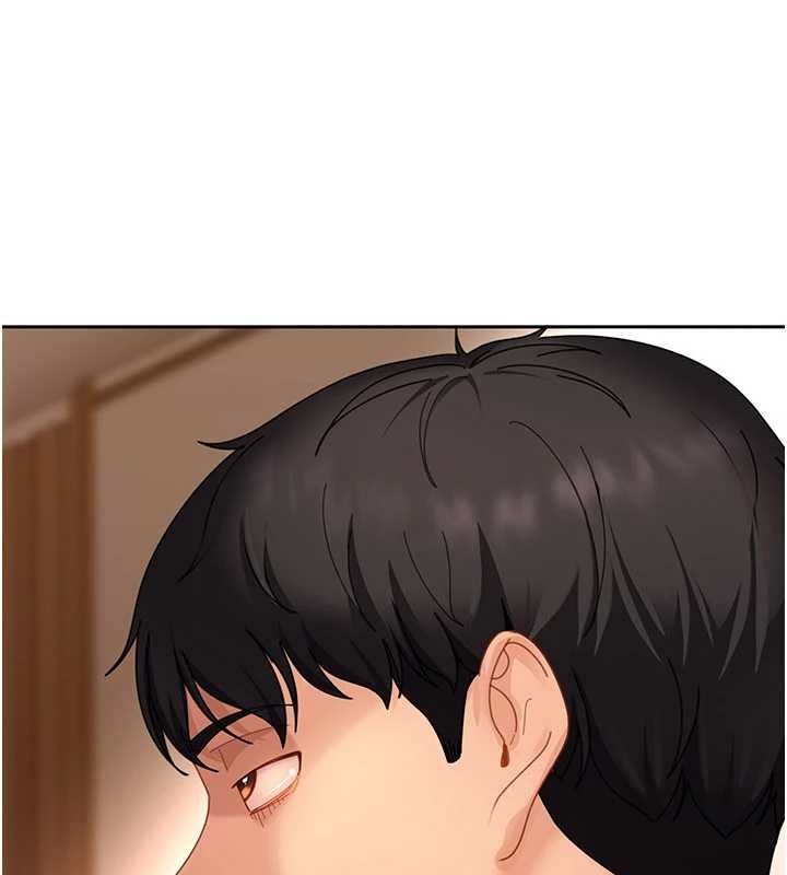 太妹硬闖成人界第22話-散發性感氣息的兔女郎