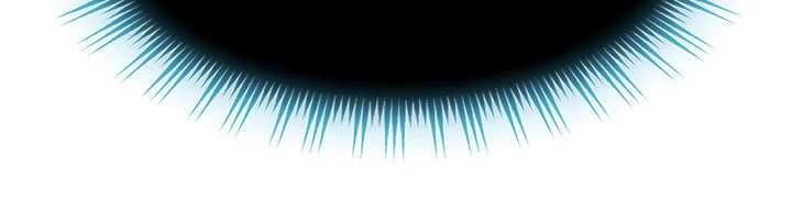 太妹硬闖成人界第22話-散發性感氣息的兔女郎