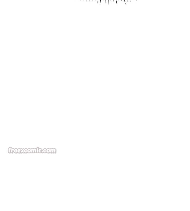 女同事太犯規第16話-增進感情的混湯