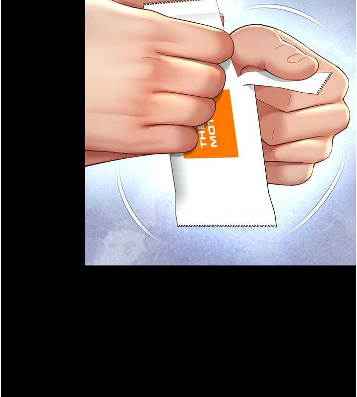 越線諮詢第12話-跟阿姨洗鴛鴦浴