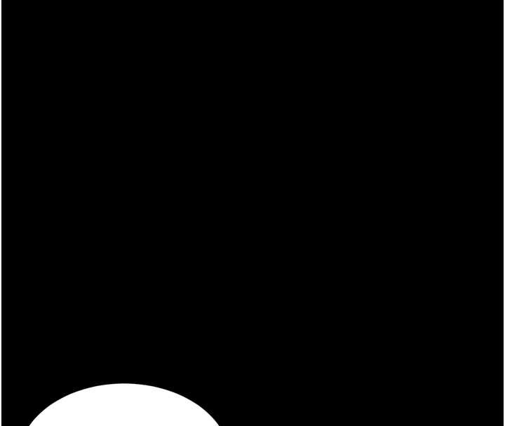 越线咨询第12話-跟阿姨洗鴛鴦浴