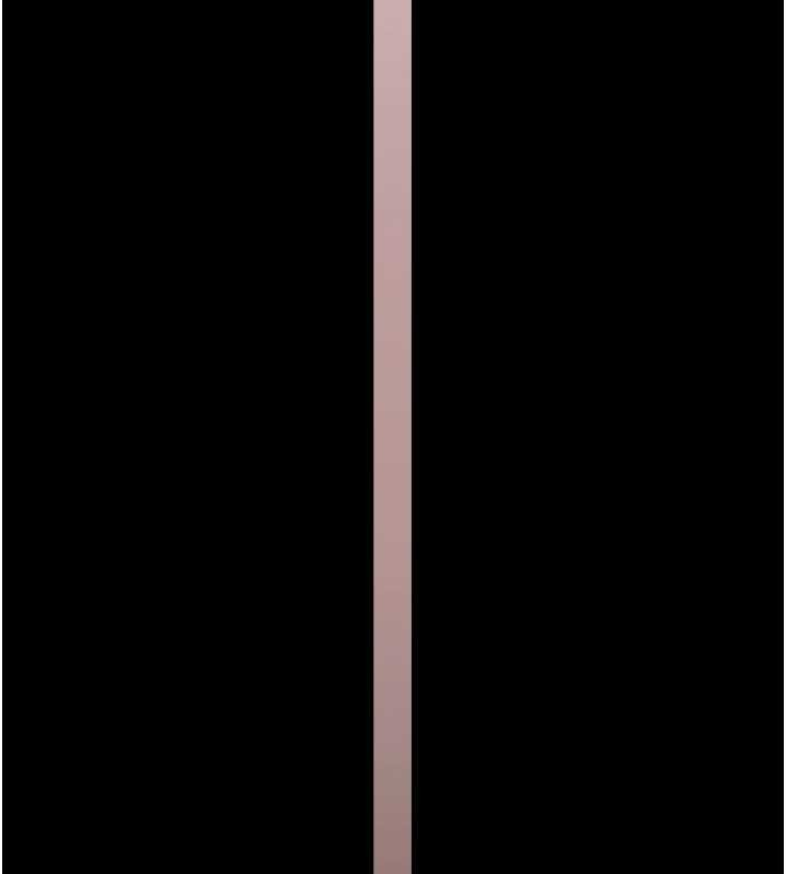 越线咨询第12話-跟阿姨洗鴛鴦浴